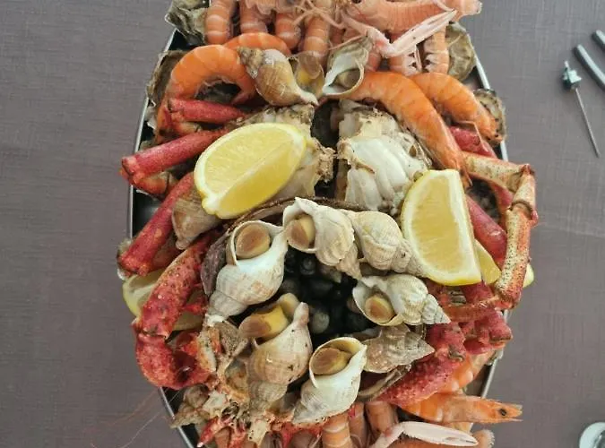 Le Calme Bed & Breakfast